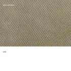 Moderne stuestol i stof og metal fremstillet i Italien, Egypten Viadurini