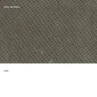 Moderne stuestol i stof og metal fremstillet i Italien, Egypten Viadurini