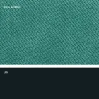 Moderne stuestol i stof og metal fremstillet i Italien, Egypten Viadurini