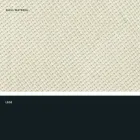 Moderne stuestol i stof og metal fremstillet i Italien, Egypten Viadurini