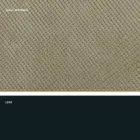 Moderne stuestol i stof og metal fremstillet i Italien, Egypten Viadurini