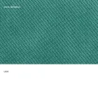 Moderne stuestol i stof og metal fremstillet i Italien, Egypten Viadurini