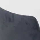 Stuestol betrukket med Teknofibra Made in Italy - Stinco Viadurini