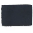 Stuestol betrukket med Teknofibra Made in Italy - Stinco Viadurini