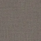 Stuestol betrukket med stof og ask bendesign - Florinda Viadurini