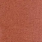 Stuestol betrukket med stof og ask bendesign - Florinda Viadurini