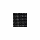 Kontorstol med drejelige hjul i sort mesh og sort nylon - Ayumu Viadurini