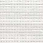 Ergonomisk slæde kontorstol med armlæn Made in Italy - Filanna Viadurini