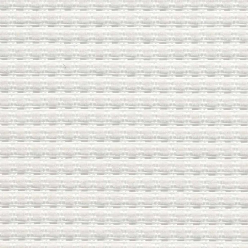 Ergonomisk slæde kontorstol med armlæn Made in Italy - Filanna Viadurini