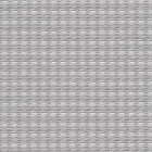 Ergonomisk slæde kontorstol med armlæn Made in Italy - Filanna Viadurini