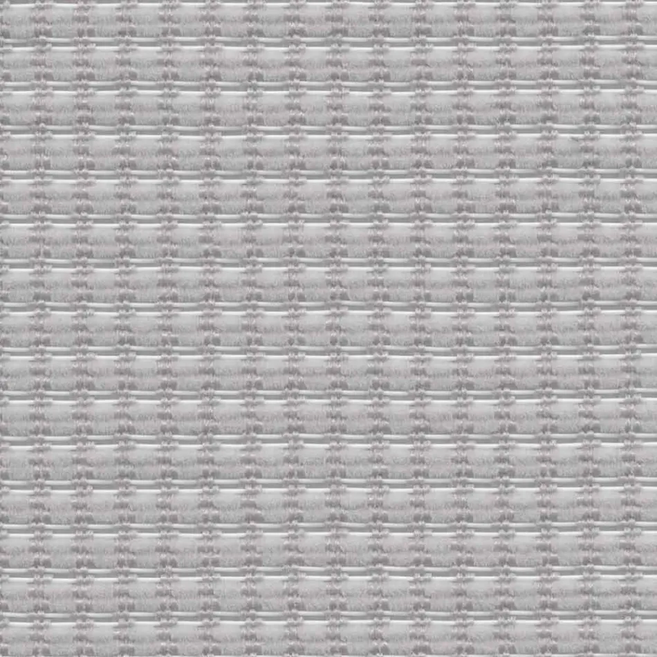 Ergonomisk slæde kontorstol med armlæn Made in Italy - Filanna Viadurini