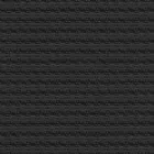 Ergonomisk slæde kontorstol med armlæn Made in Italy - Filanna Viadurini