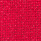 Ergonomisk drejelig kontorstol med armlæn i stof - Concetta Viadurini