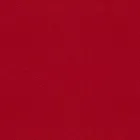 Læder kontorstol med forkromet stålkonstruktion fremstillet i Italien - Elite Viadurini