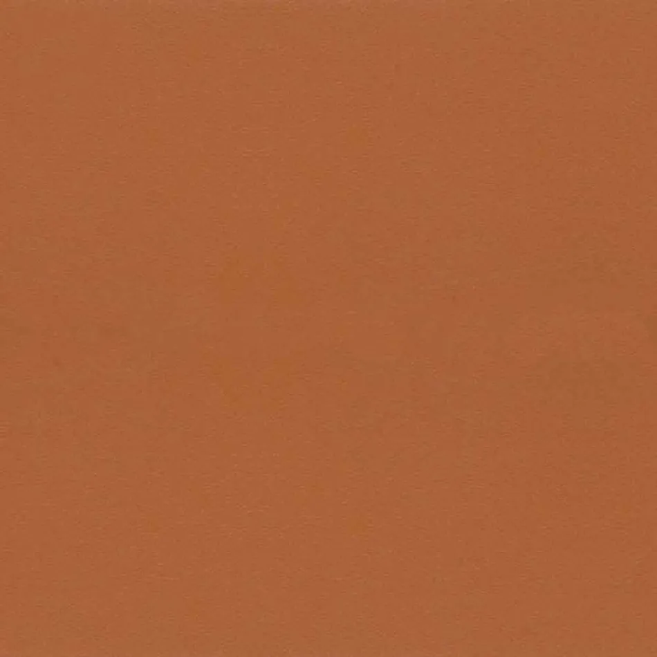 Læder kontorstol med forkromet stålkonstruktion fremstillet i Italien - Elite Viadurini