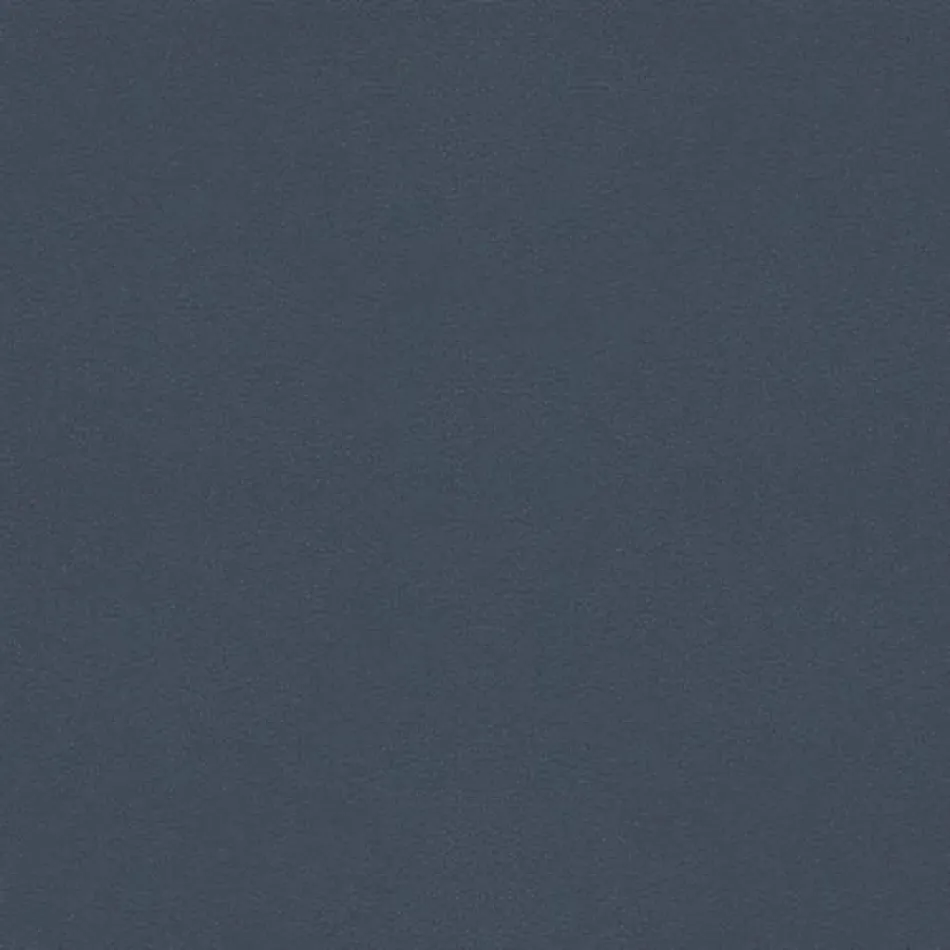 Læder kontorstol med forkromet stålkonstruktion fremstillet i Italien - Elite Viadurini