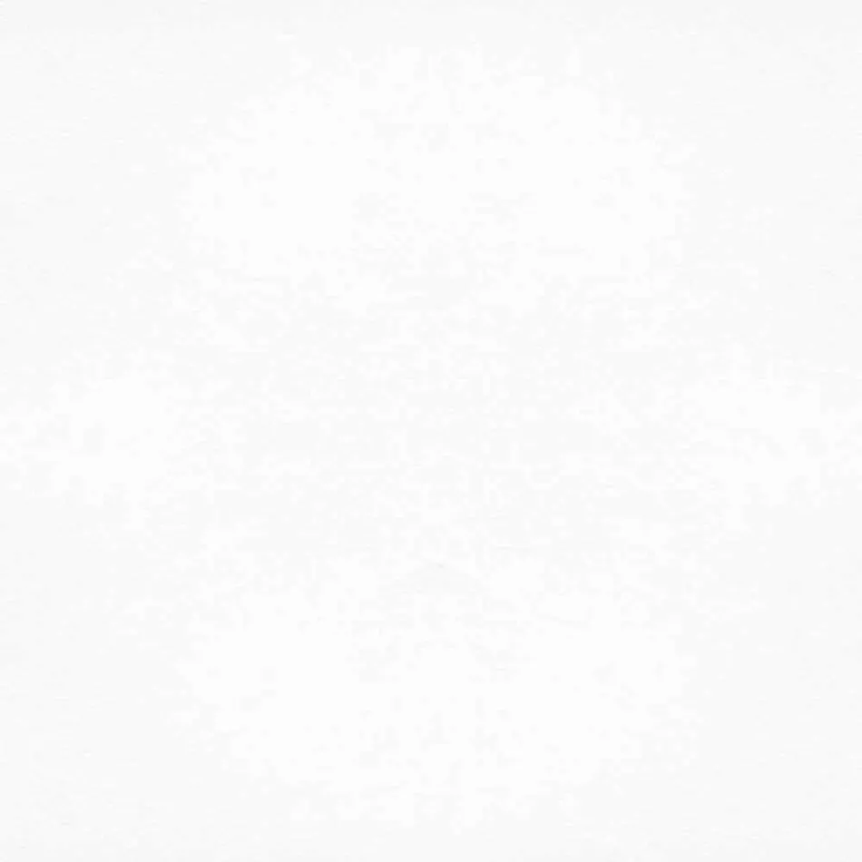 Læder kontorstol med forkromet stålkonstruktion fremstillet i Italien - Elite Viadurini