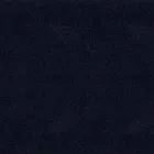 Læder kontorstol med forkromet stålkonstruktion fremstillet i Italien - Elite Viadurini