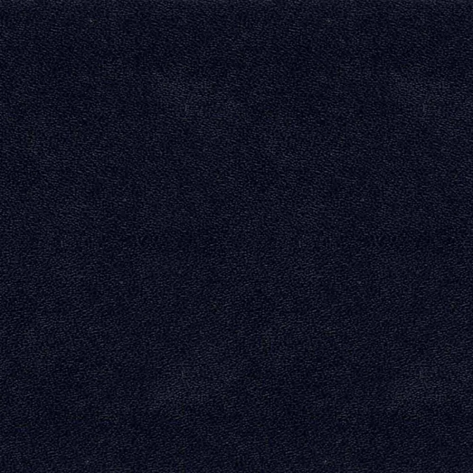 Læder kontorstol med forkromet stålkonstruktion fremstillet i Italien - Elite Viadurini