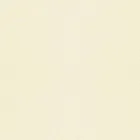 Læder kontorstol med forkromet stålkonstruktion fremstillet i Italien - Elite Viadurini