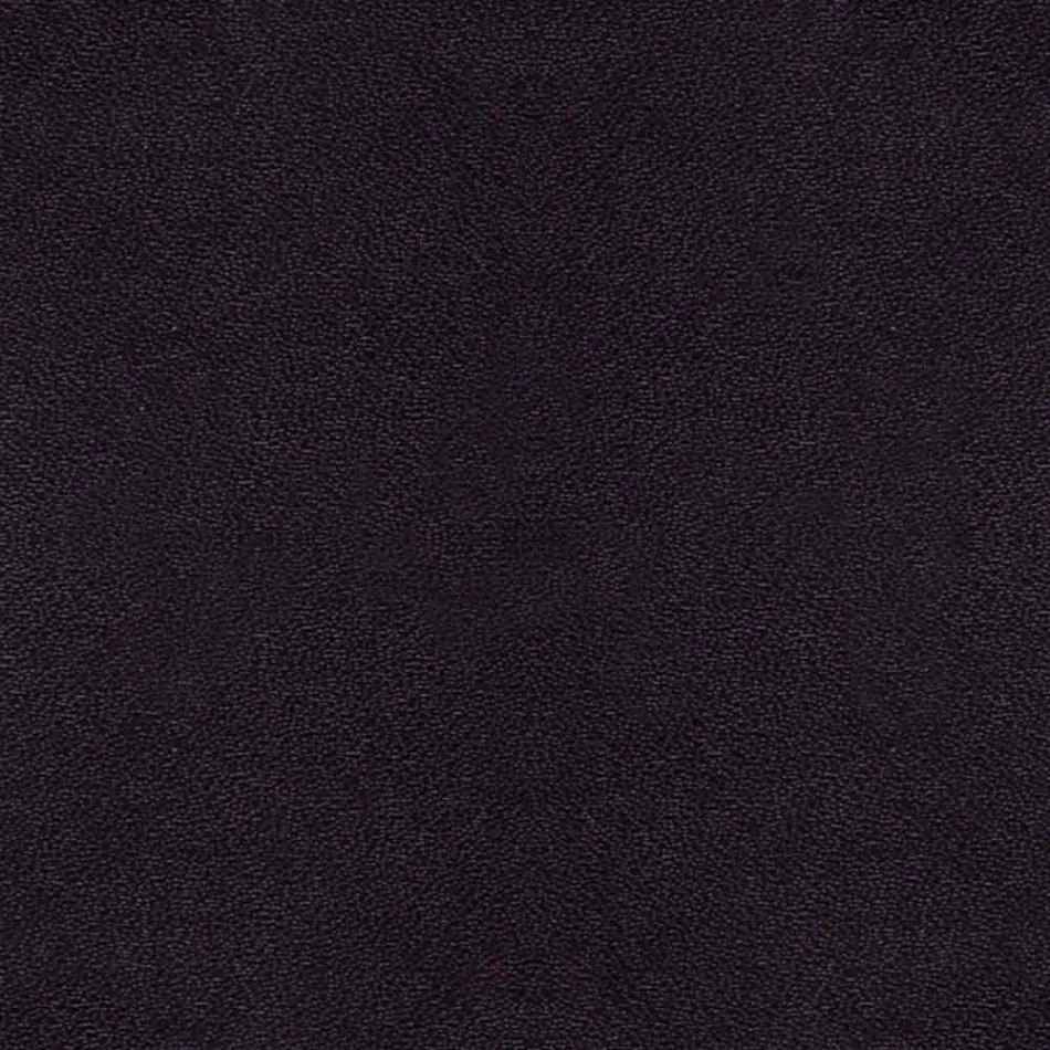 Læder kontorstol med forkromet stålkonstruktion fremstillet i Italien - Elite Viadurini