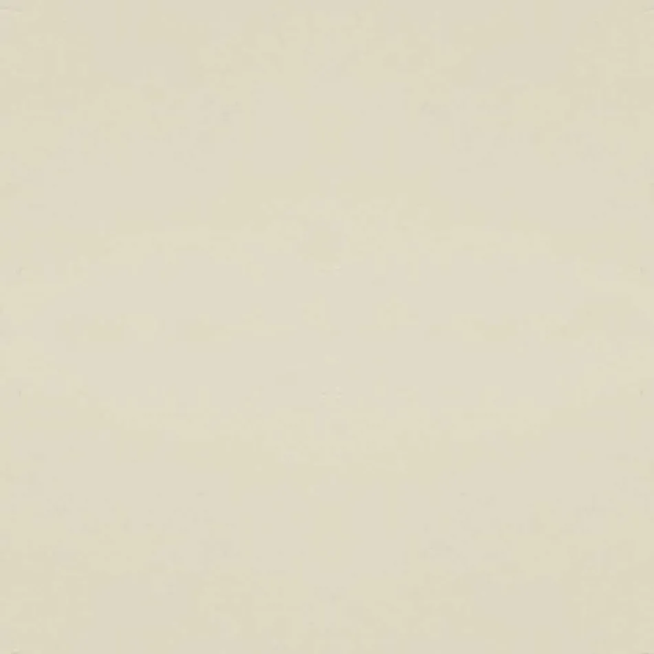 Læder kontorstol med forkromet stålkonstruktion fremstillet i Italien - Elite Viadurini