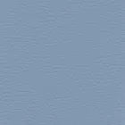 Elegant moderne designstol i farvet kunstlæder til stuen - Grenger Viadurini