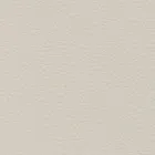 Elegant moderne designstol i farvet kunstlæder til stuen - Grenger Viadurini