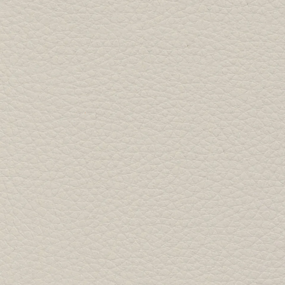 Elegant moderne designstol i farvet kunstlæder til stuen - Grenger Viadurini