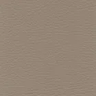 Elegant moderne designstol i farvet kunstlæder til stuen - Grenger Viadurini