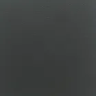 Luksus stol i beige lakeret bøg og vævet læder Lavet i Italien - Nora Viadurini