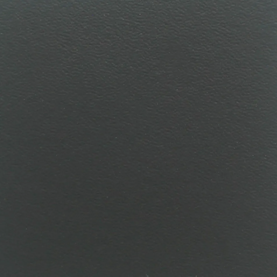 Luksus stol i beige lakeret bøg og vævet læder Lavet i Italien - Nora Viadurini