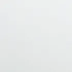 Luksus stol i beige lakeret bøg og vævet læder Lavet i Italien - Nora Viadurini