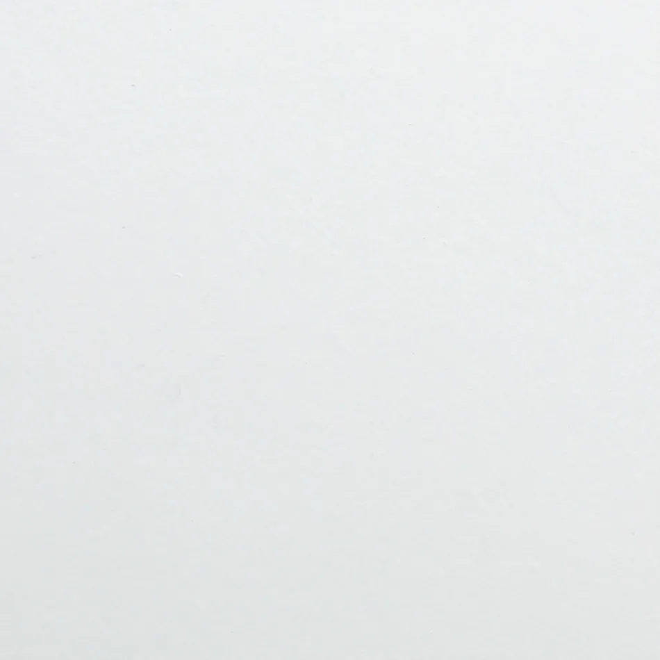 Luksus stol i beige lakeret bøg og vævet læder Lavet i Italien - Nora Viadurini