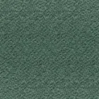 Luksus stofstol med metalbund lavet i Italien, 2 stk - Alaska Viadurini