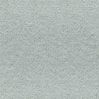 Luksus stofstol med metalbund lavet i Italien, 2 stk - Alaska Viadurini