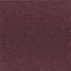 Luksus stofstol med metalbund lavet i Italien, 2 stk - Alaska Viadurini