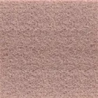 Luksus stofstol med metalbund lavet i Italien, 2 stk - Alaska Viadurini