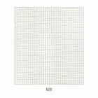 Design executive stol produceret i Italien i Agata netværk Viadurini