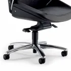 Executive stol i koskind Ada Angelo Pinaffo &amp; Gorgi Viadurini