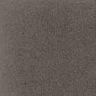 Elegant stol for moderne design i farvet fløjl og træ - Bizet Viadurini