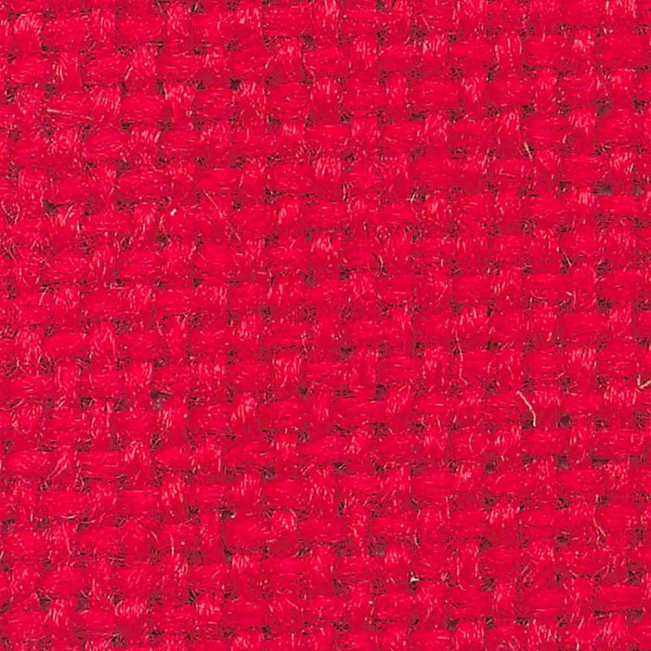 Polstret stol til venterum med moderne sort metalbase - Carmela Viadurini