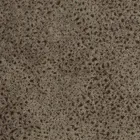 Polstret stol Ask base og stof eller læder sæde – Bardella Viadurini