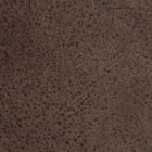 Polstret stol Ask base og stof eller læder sæde – Bardella Viadurini