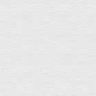 Polstret stol Ask base og stof eller læder sæde – Bardella Viadurini