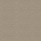 Polstret stol Ask base og stof eller læder sæde – Bardella Viadurini