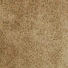 Polstret stol med base i ask lavet i Italien - Lorenza Viadurini