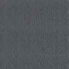 Polstret stol med base i ask lavet i Italien - Lorenza Viadurini