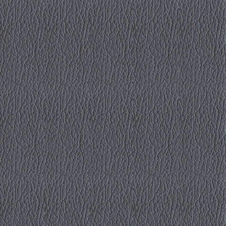 Polstret stol med base i ask lavet i Italien - Lorenza Viadurini