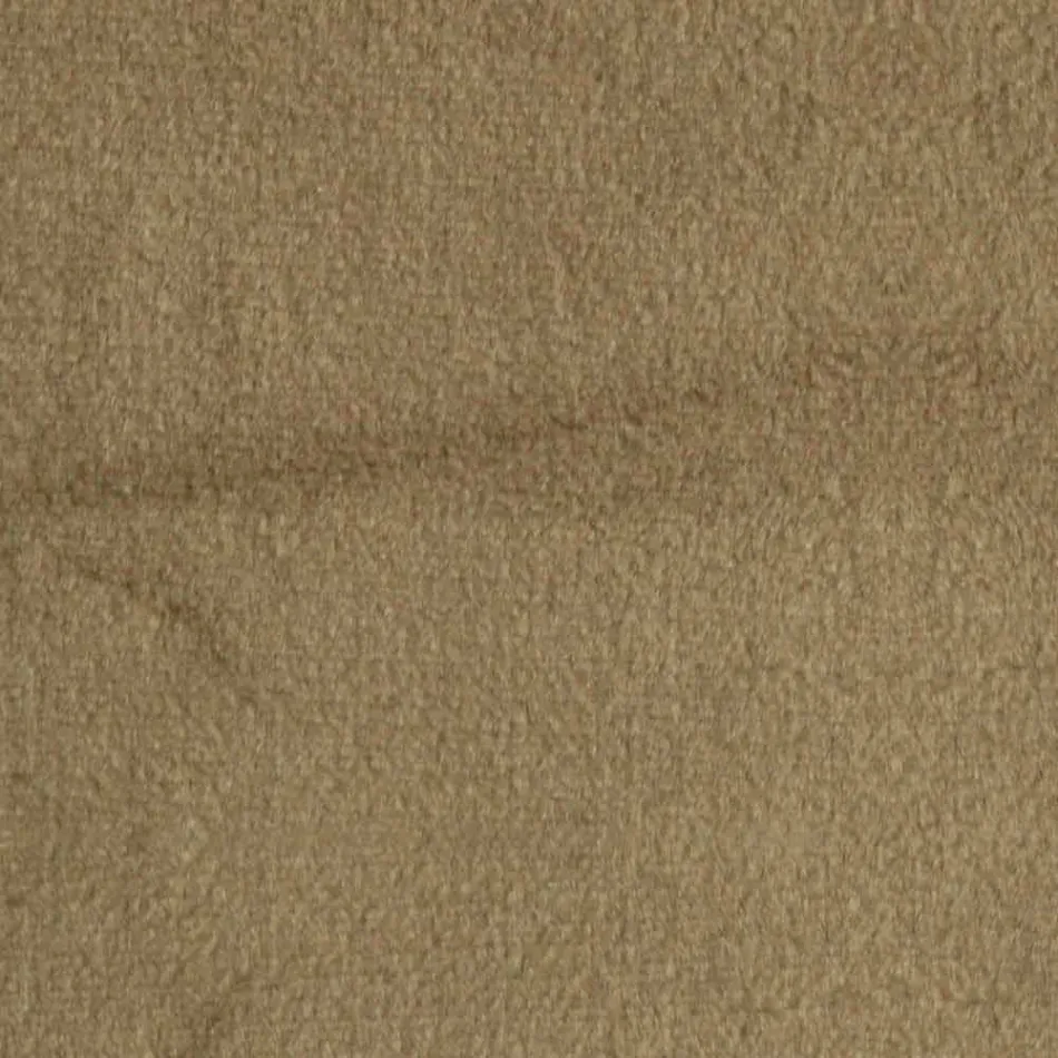 Polstret stol med base i ask lavet i Italien - Lorenza Viadurini